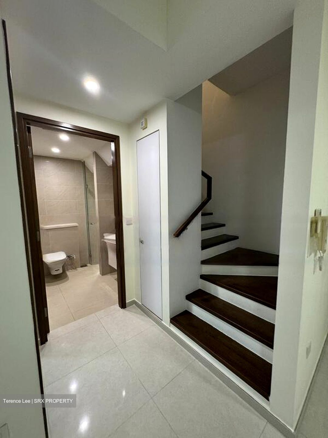 The Miltonia Residences (D27), Condominium #458145991